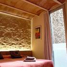 Room Somniem in Can Bo de Pau, Salt, Girona 2